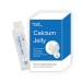 Kalsium Jelly