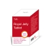 Royal Jelly Tablet