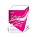 Collagen Powder