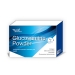 Glucosamine पाउडर