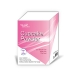 Losing Weight Powder