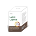 Lutein कैप्सूल