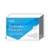 Probiotic Powder