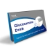 Glucosamin Trinken