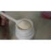 Marine Collagen Peptides