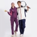 Sportswear