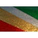 Glitter Self-Adhesive Vinyl