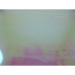 Colored Film Transparente