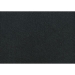 Fire Retardant Fabrics