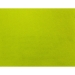 Ignifugo Tarp