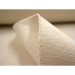 tissu en coton