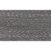 Fire Retardant Materials