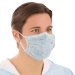 Spunlace Fabric Non Woven