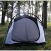 Tecido Tent Inner