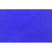 Fire Retardant Coating
