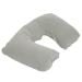 polyester Fabric