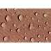 taffeta Fabric