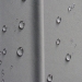 Water Repellent fabric