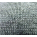 Вышивание-Бонд Нетканые ткани
