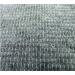 Stitch-Bond Woven Non-Fabric