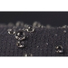 Microfiber Nylon Fabric
