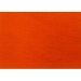 Ignifugo Curtain