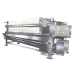 Filter Press Machine