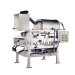 Dewatering Belt Tekan
