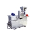 Otomatis Powder Dispenser Mesin