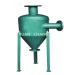 Sand Water Separator