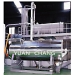 Sludge Drying System