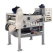 Belt Filter Press