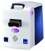 Skin Analyzer Machine(SAM)