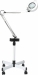 Magnifying Lamp (Stand)