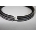 Piston Ring Coating