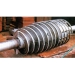 conveyor Screw