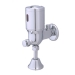 Automatic Urinal Flusher