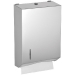 Stainless Steel Paper Towel Dispenser