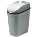 Hi-tech Sensitive Trash Bin