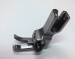 PRESSER FOOT