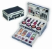 VANITY CASE MAKE UP KIT