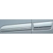 Windshield Trim