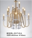 lighting fixture