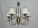 lighting fixture