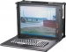Titan T96