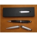 5 in 1 customize logo multifunction promotion pen