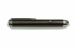 red laser pointer