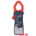 DE-380 Analog Clamp Meter