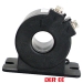 DE-23RCT Current Transformer