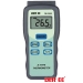 DE-3005 K-TYPE Digital Thermometer